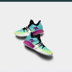 New Balance
OMN1S LOW 'LIME TIDEPOOL' Size 8.5